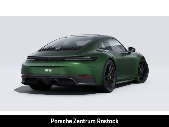 Image 9/14 of Porsche 911 Carrera GTS (1900)
