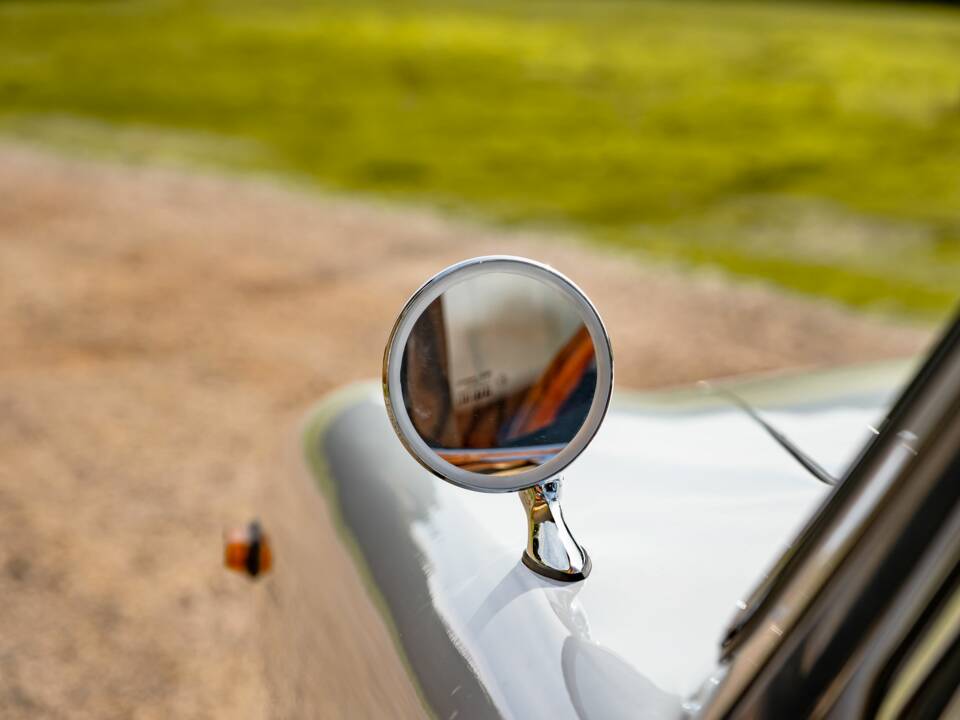 Imagen 17/74 de Lancia Flavia (Vignale) (1962)