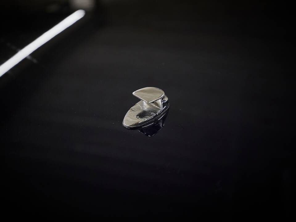 Image 35/100 of Ferrari 250 GT (1962)