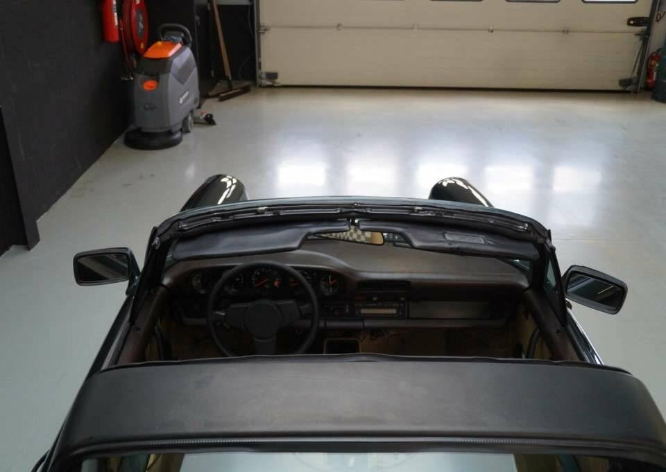 Image 32/50 of Porsche 911 SC 3.0 (1980)