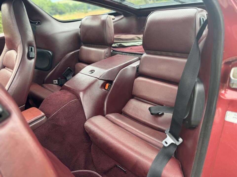 Image 20/32 of Porsche 928 S (1988)