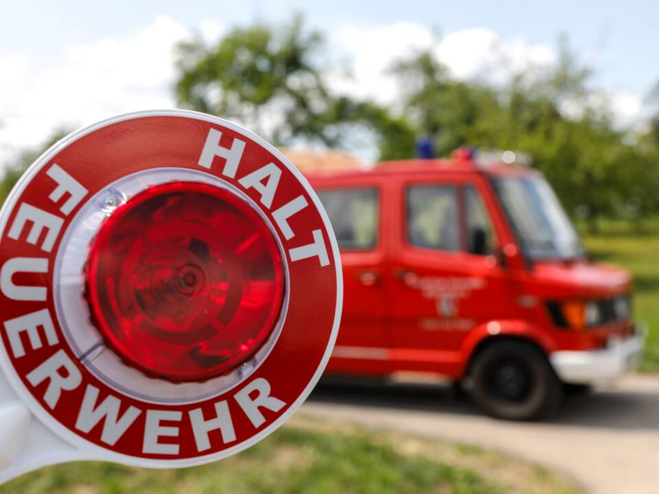 Bild 46/72 von Mercedes-Benz T1 310 (1993)
