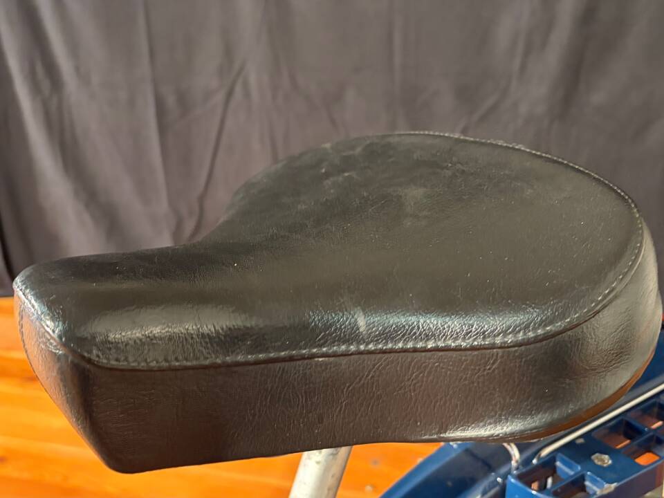 Image 11/17 of Piaggio Bravo (1981)