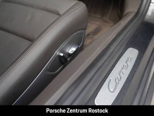 Bild 18/27 von Porsche 911 Carrera (2018)