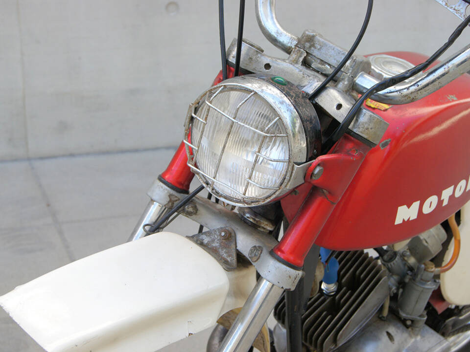 Image 13/13 of Motobi DUMMY (1971)