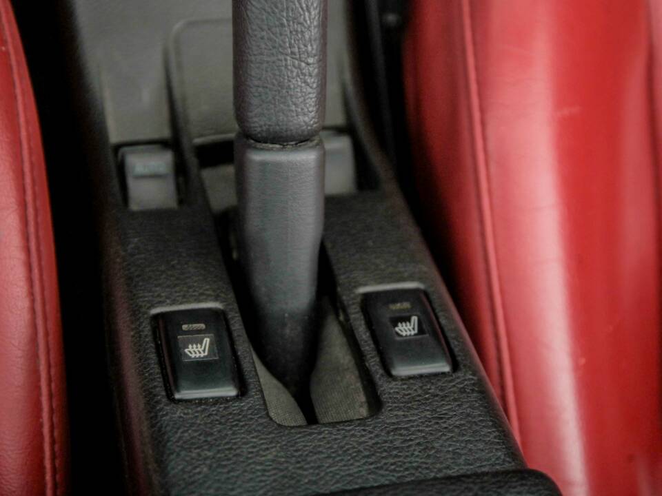 Image 35/50 de Daihatsu Copen 1.3-16v (2006)