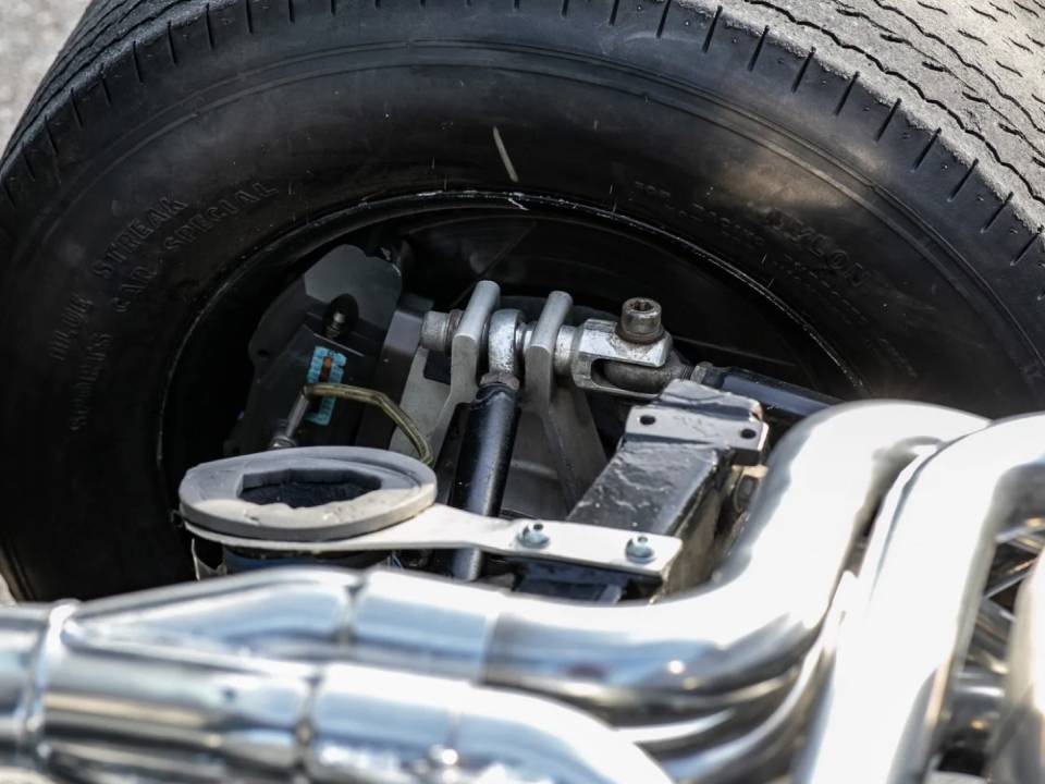 Image 12/15 of Ford GT (2019)