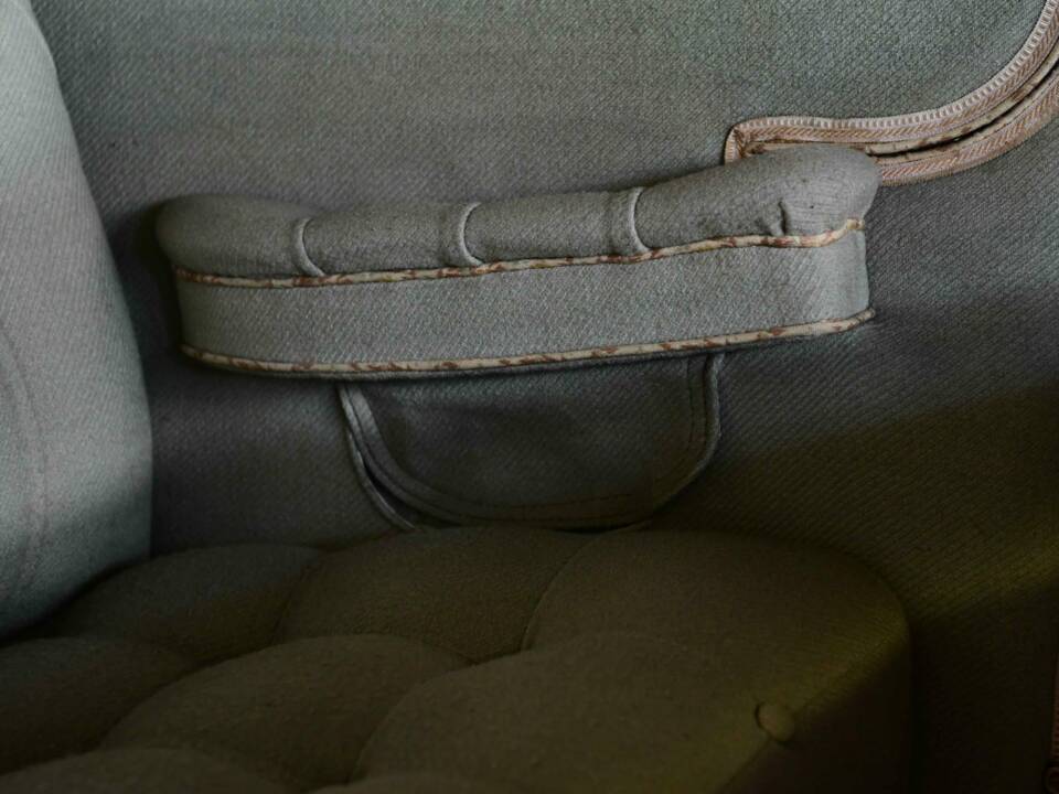 Afbeelding 30/39 van Minerva AA 16HP (1908)