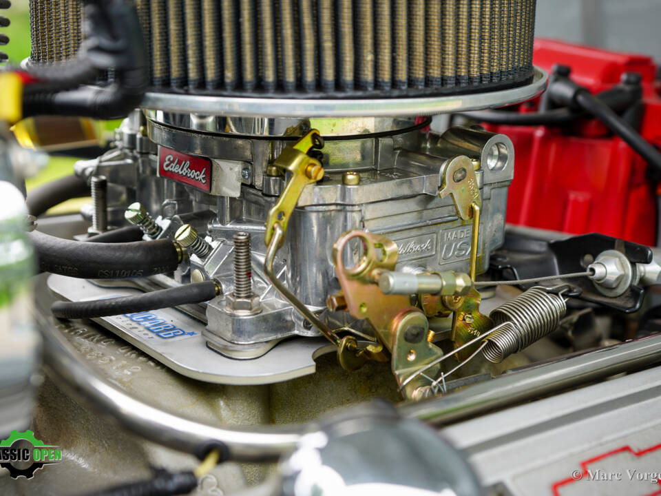 Imagen 22/55 de Buick Model 47 (1929)