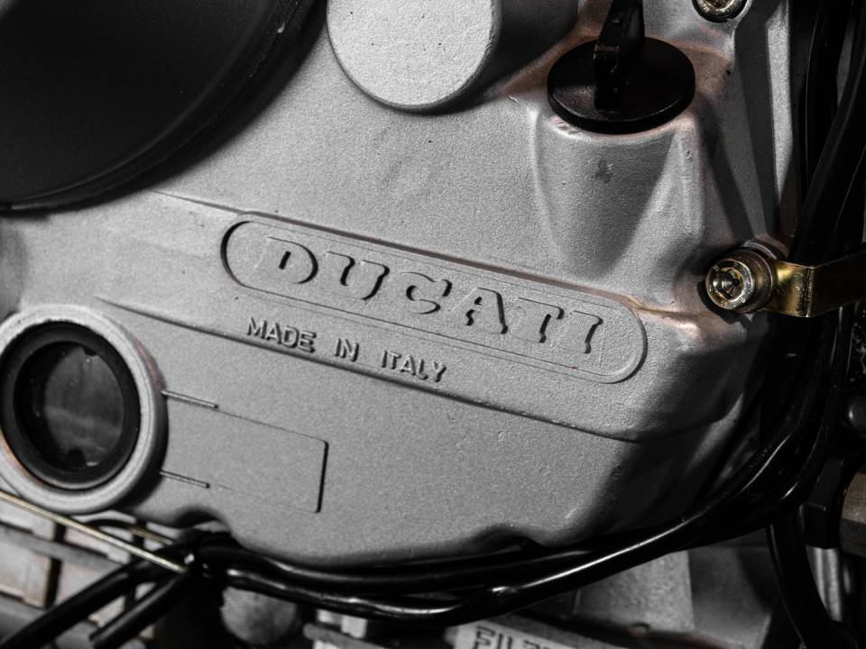 Image 31/37 de Ducati DUMMY (1993)