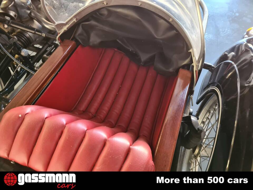 Immagine 14/15 di BMW DUMMY (1963)