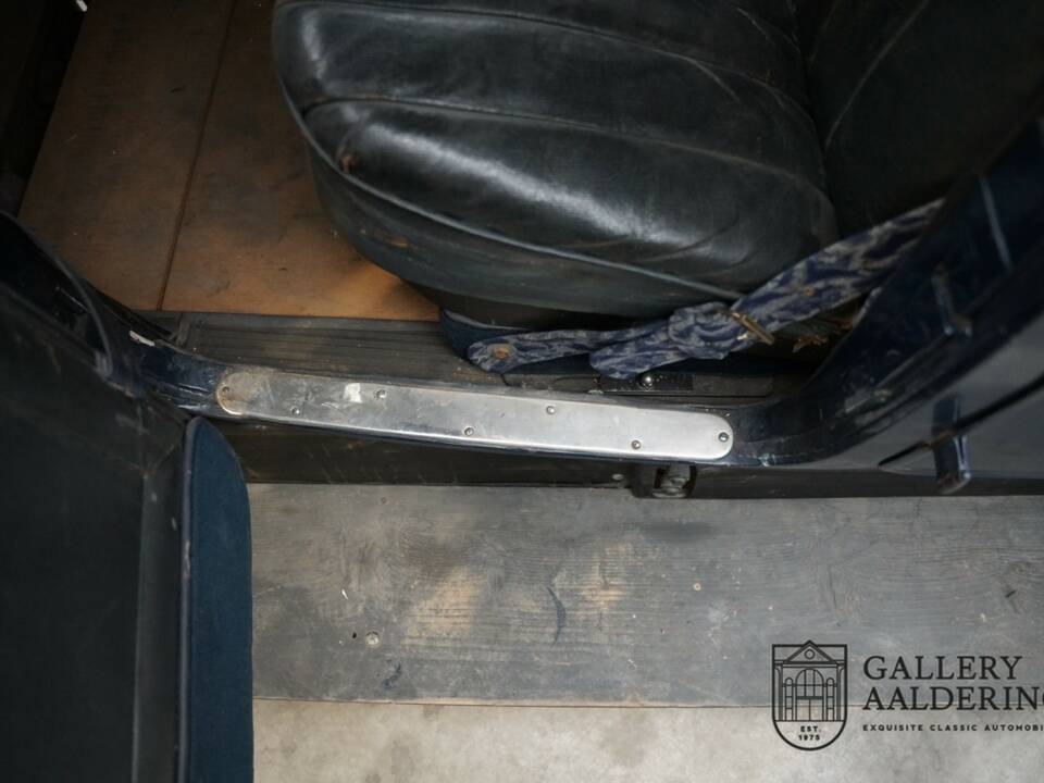 Afbeelding 18/50 van Avions Voisin C1 (1921)