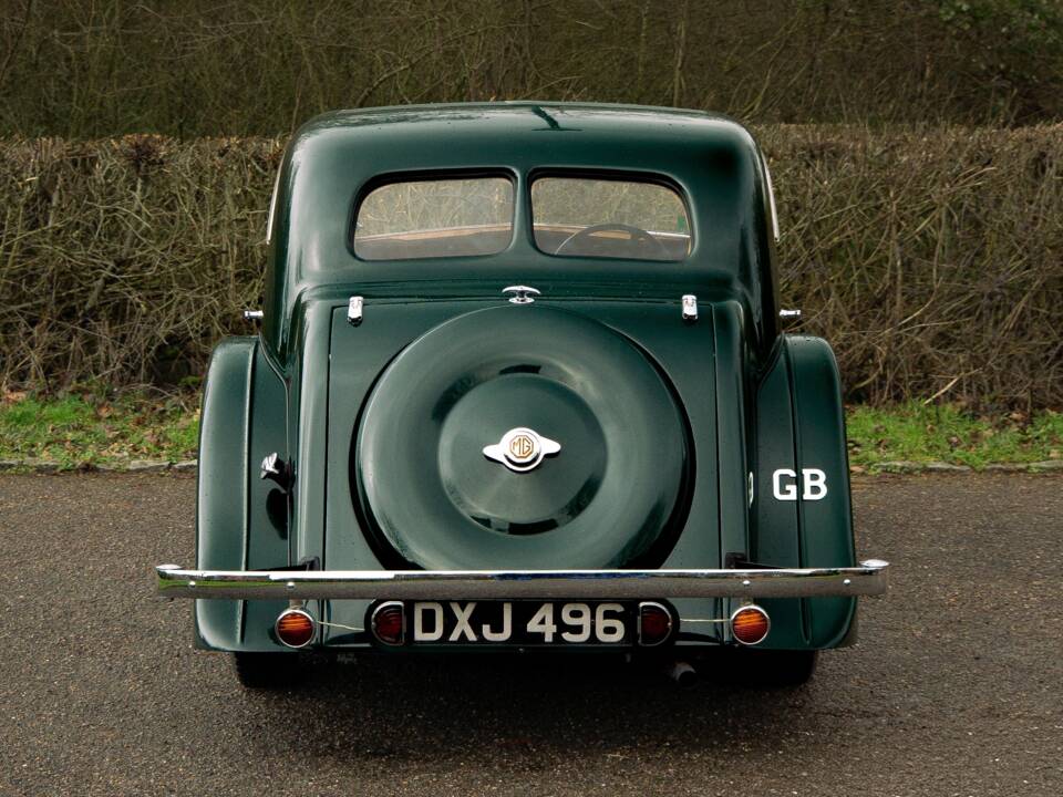 Bild 6/39 von MG SA (1937)