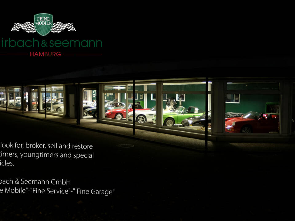Image 32/33 of FIAT 600 Savio Jungla (1972)