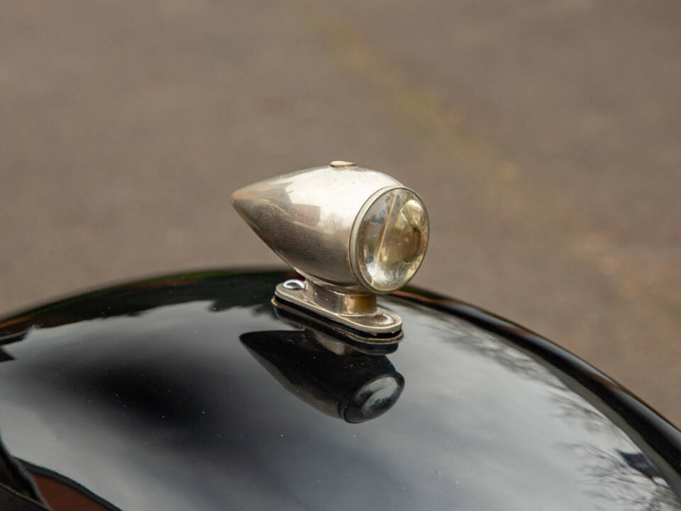 Image 43/50 of Rolls-Royce 40&#x2F;50 HP Silver Ghost (1920)