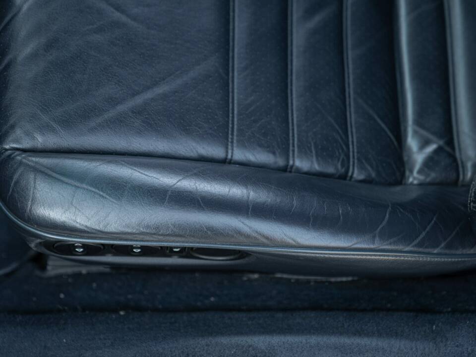 Bild 31/50 von Porsche 911 Carrera 3.2 (1989)