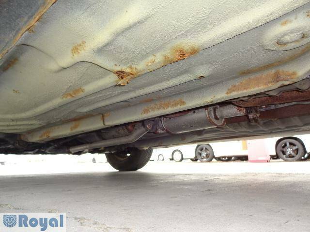 Image 59/62 of Nissan Be-1 1.0 (1987)