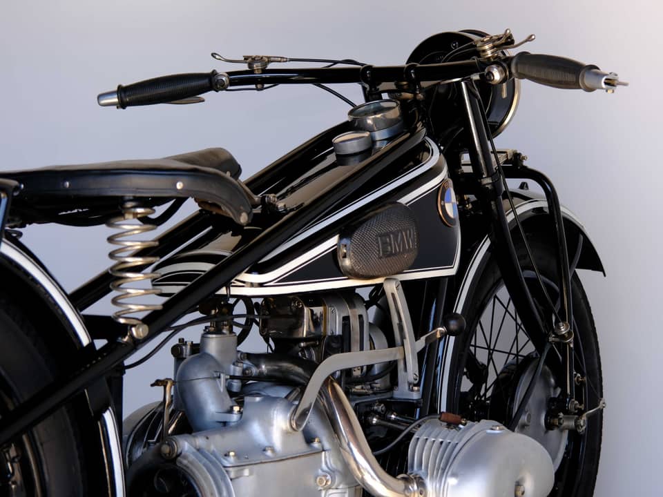 Image 89/97 of BMW R 63 (1929)