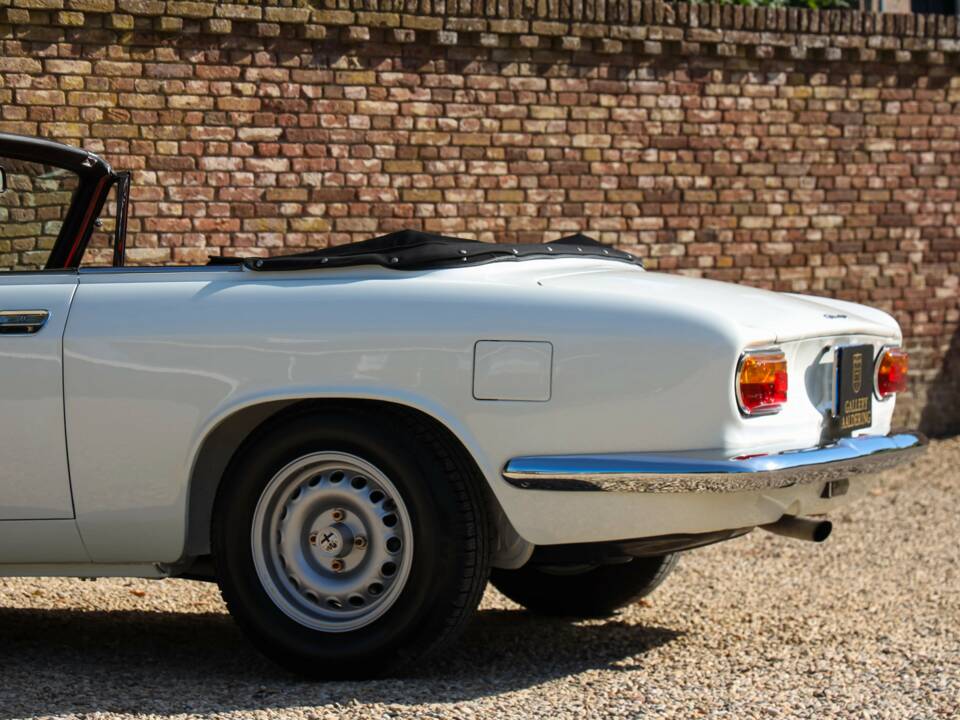 Image 30/50 of Alfa Romeo Giulia 1600 GTC (1966)