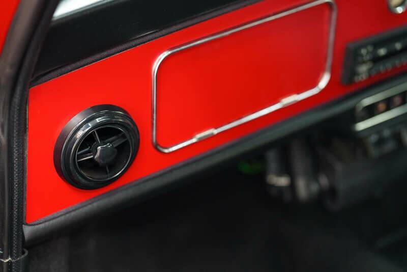 Image 12/34 of Rover Mini Cooper 1,3i (2000)