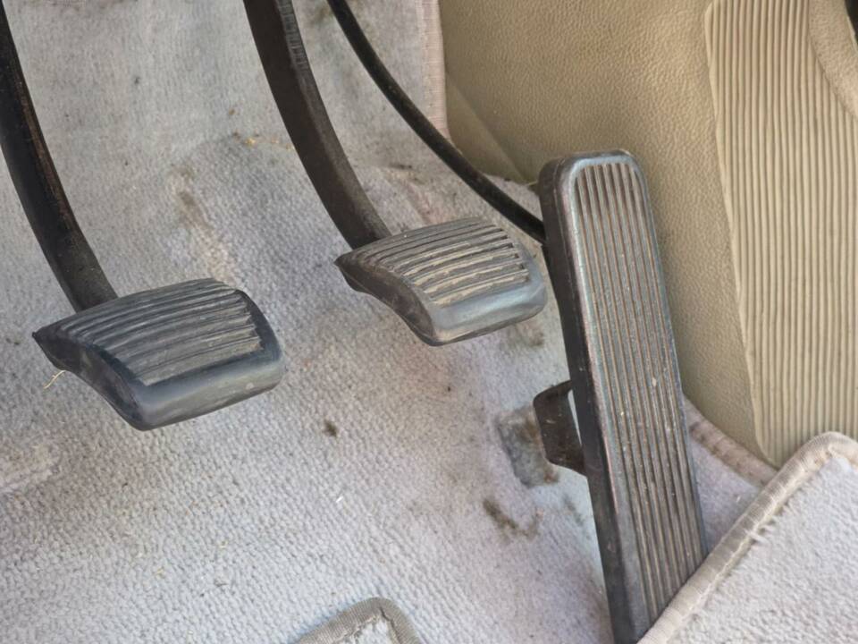 Image 30/38 de Lancia Flavia 1.8 (Pininfarina) (1963)