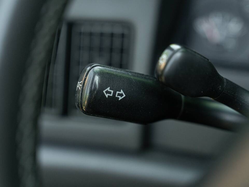 Afbeelding 50/50 van Audi Cabriolet 2.0 E (1997)