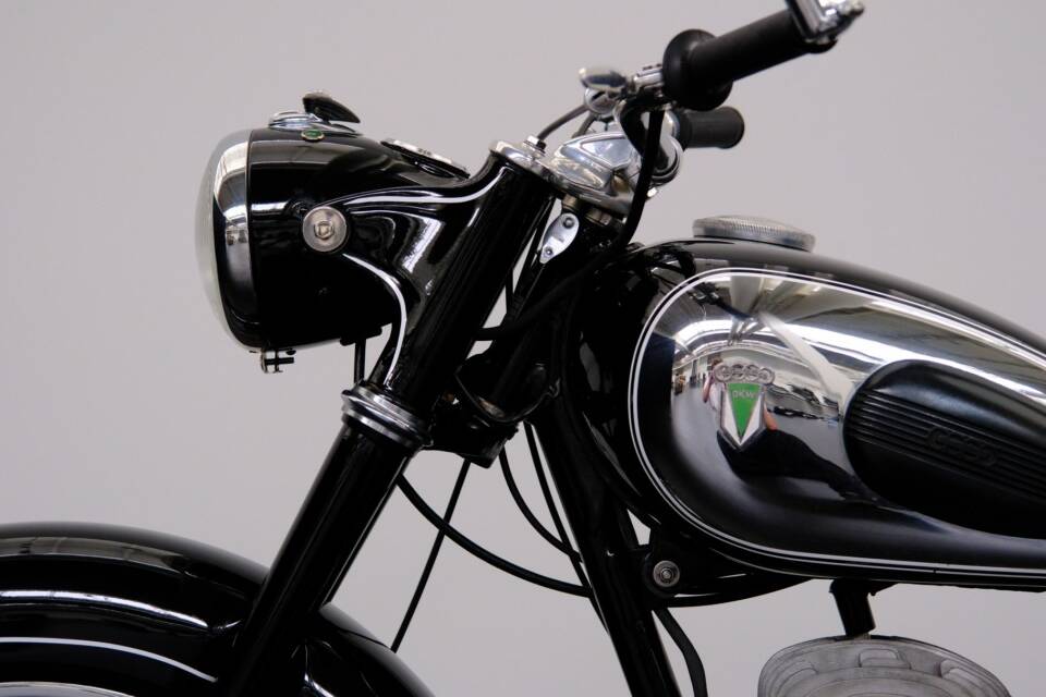 Image 44/86 de DKW RT 175 (1954)
