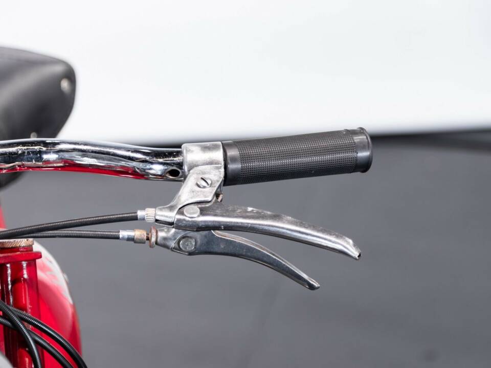 Image 39/46 of Ducati DUMMY (1954)