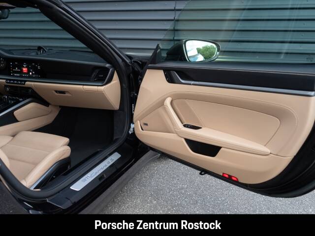 Bild 24/30 von Porsche 911 Carrera 4S (2022)
