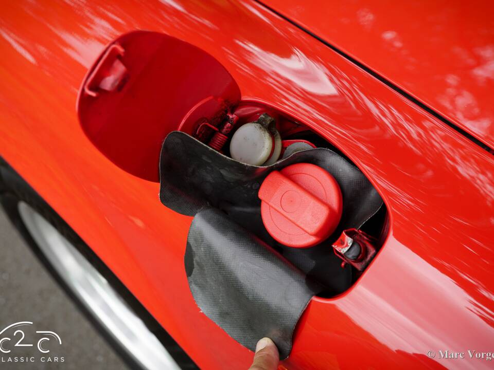 Image 45/63 of Porsche 911 Carrera 3.2 (1986)