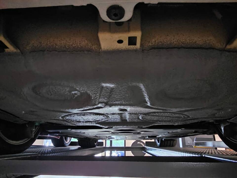 Afbeelding 5/73 van Porsche 911 Carrera 4S (2002)