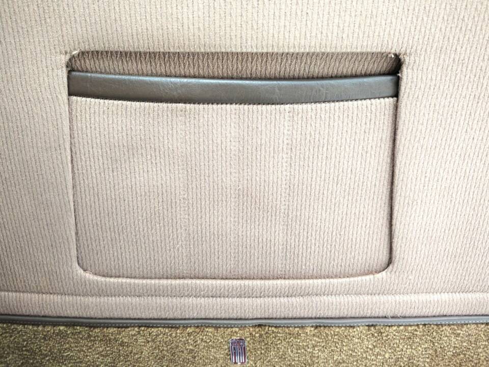 Bild 58/77 von FIAT 508 Balilla Series 2 (1935)