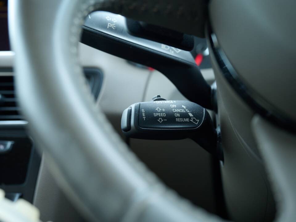 Image 36/50 de Audi Q5 3.0 TFSI (2013)