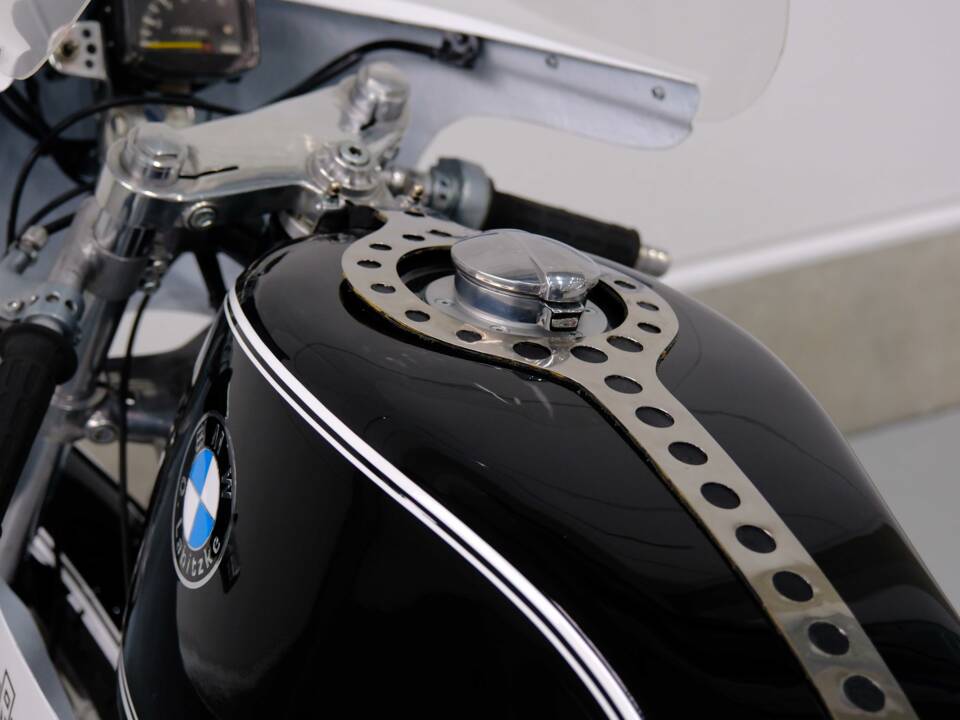 Bild 67/82 von BMW R 69 S (1968)