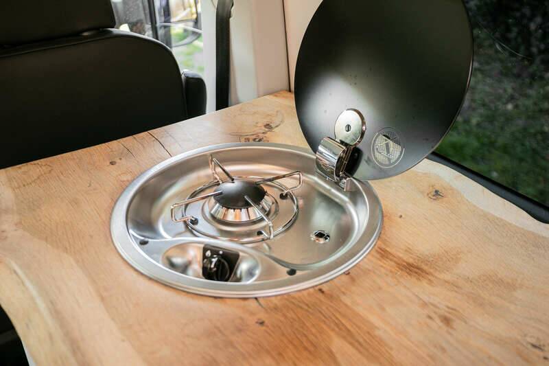 Bild 19/50 von MAN TGE 180 "The Adventurer" (2022)