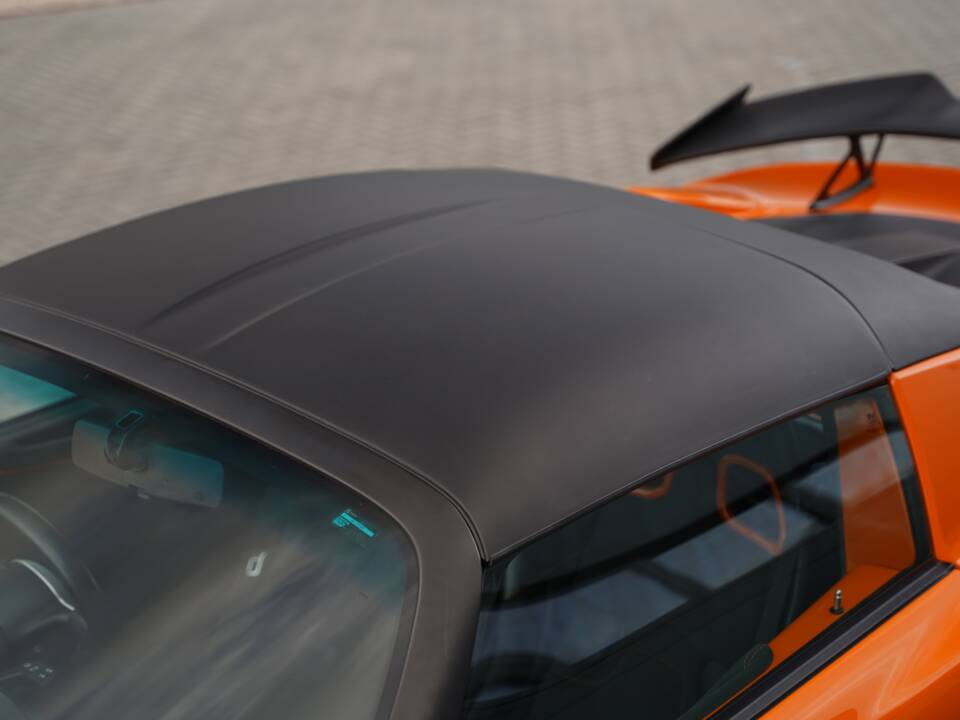 Image 44/50 of Lotus Elise Cup 250 (2019)