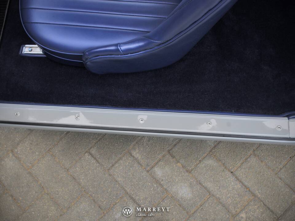 Bild 35/69 von FIAT 1100 S (1949)