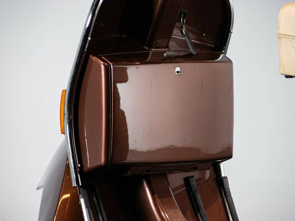 Image 13/50 of Piaggio DUMMY (1984)