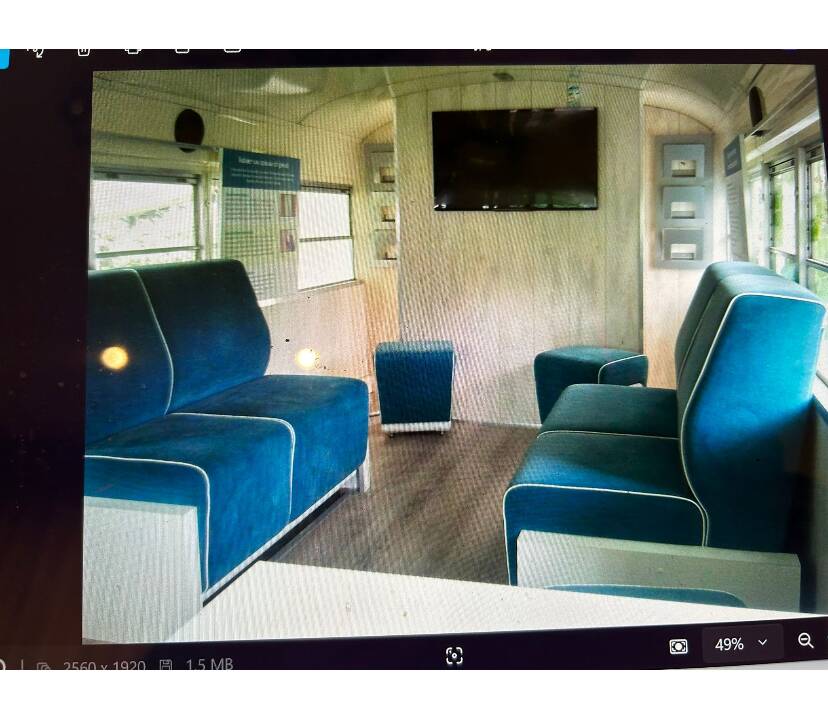 Bild 8/9 von Ford B-700 (1986)