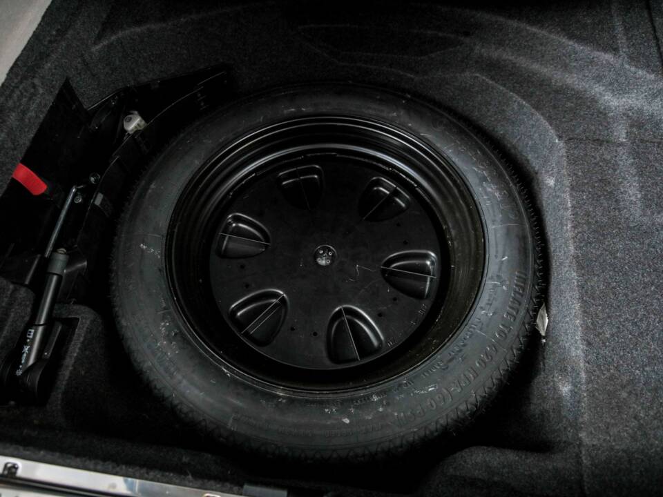 Bild 45/50 von Mercedes-Benz E 320 T 4MATIC (2004)