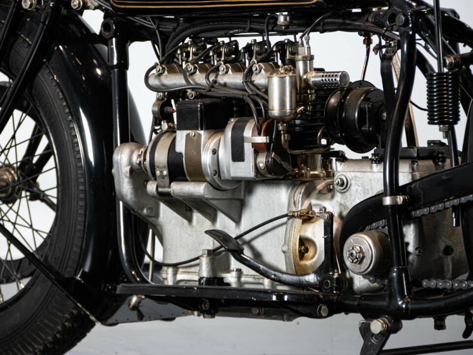 Bild 12/50 von FN DUMMY (1924)
