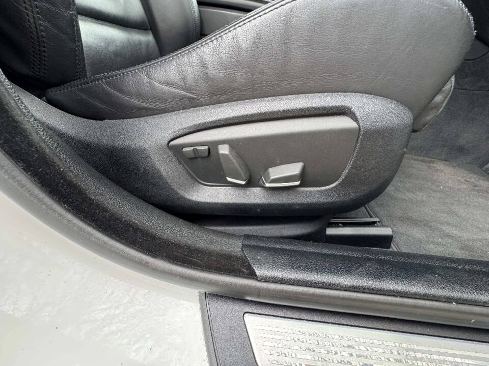 Bild 20/30 von BMW M5 (2014)