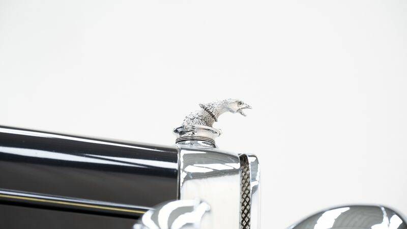 Bild 14/15 von Peerless Model 6-61 (1929)