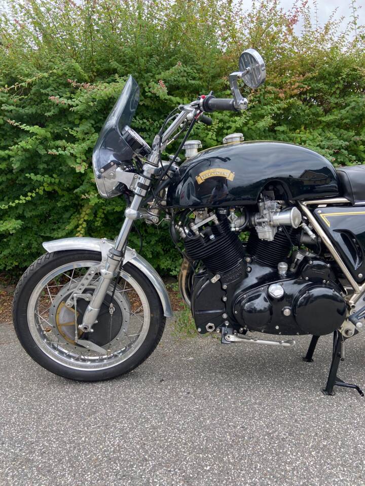 Obraz 9/19 pojazdu Egli-Vincent JMC 0101 (2006)