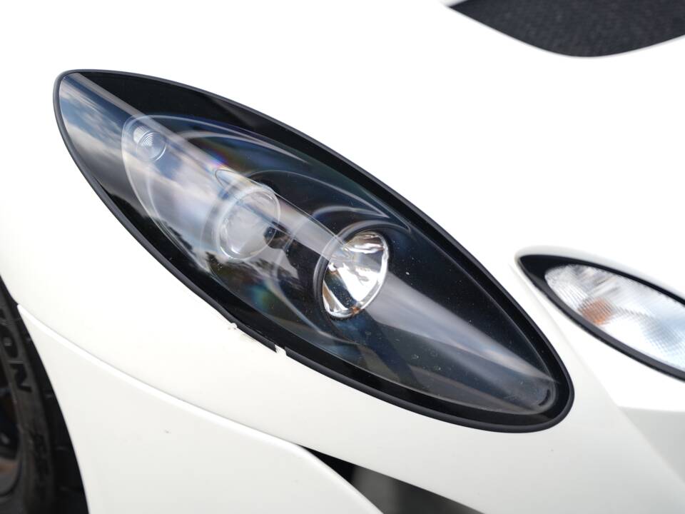 Bild 39/50 von Lotus 2-Eleven GT4 (2011)