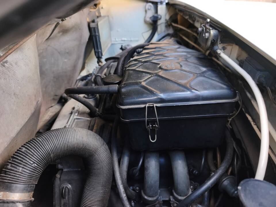 Image 16/29 of Porsche 914/4  2.0 (1973)