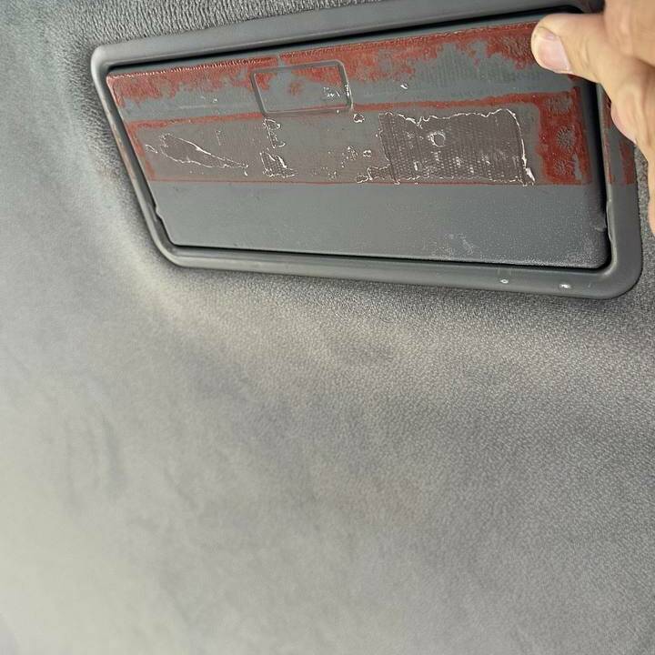 Image 52/57 de Mercedes-Benz 500 SE (1992)
