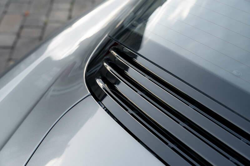 Afbeelding 17/50 van Alpine A 110 (2019)