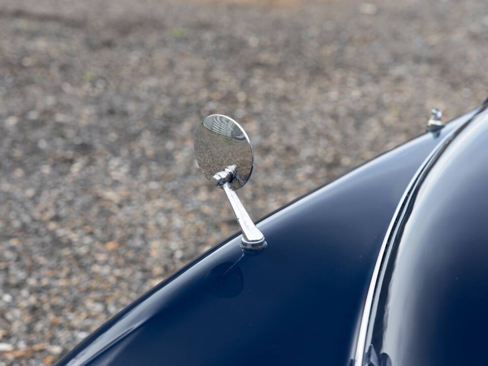 Bild 14/44 von Jaguar 340 (1968)