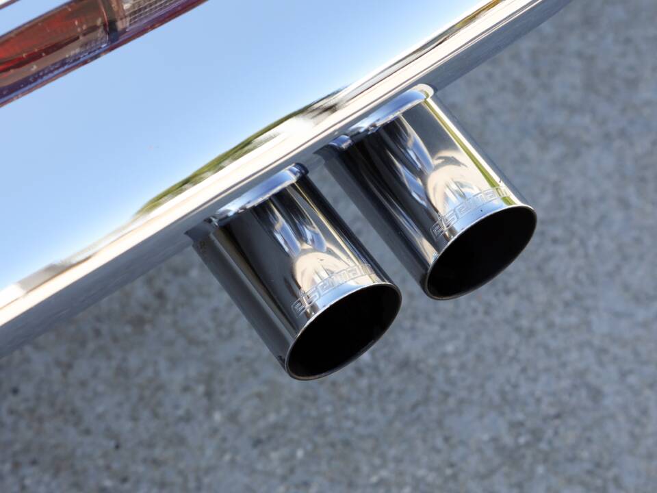 Bild 25/70 von Mercedes-Benz 280 SL (1967)